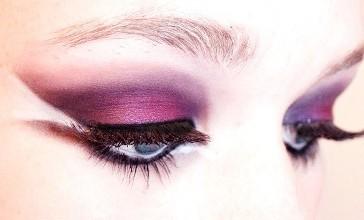 看不见就晚了：“眼力劳动者”的生存指南