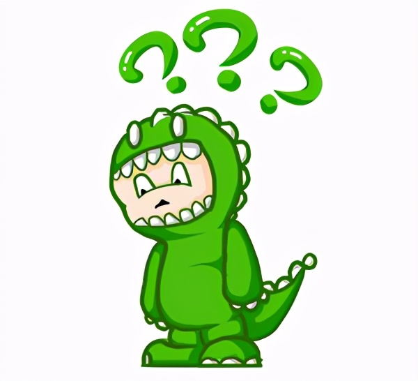 日本留学数学难度,日本留学难度