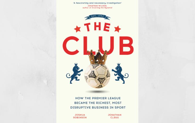 足球书籍推荐排行榜最新,足球教练书籍推荐