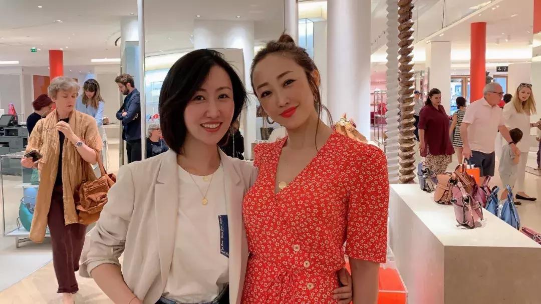 用到铁皮的眼影,那些用到铁皮的彩妆小单品叫什么