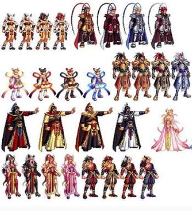 dnf年套2024春节礼包和2023比较,dnf春节礼包2023下架时间