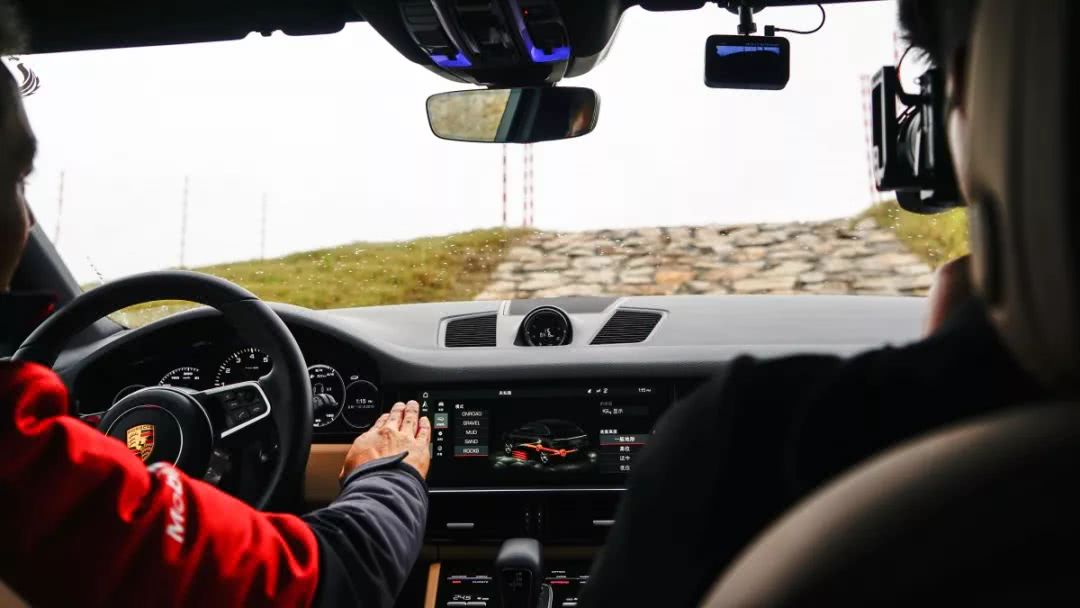 论保时捷车主作何感想,保时捷车主经验之谈