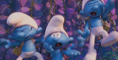 女子吸毒被警察发现,女子吸毒回派出所尿检