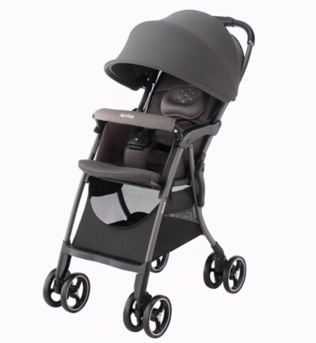 养娃的艰辛只有亲身经历才知道,养娃一个月的花销