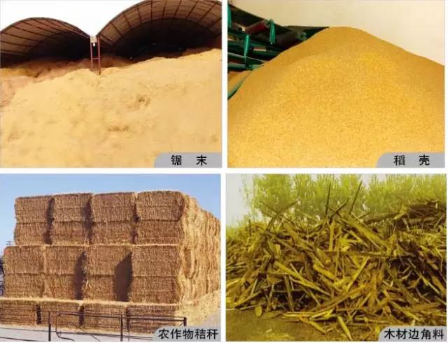 机制木炭机什么品牌最好,环保机制木炭机