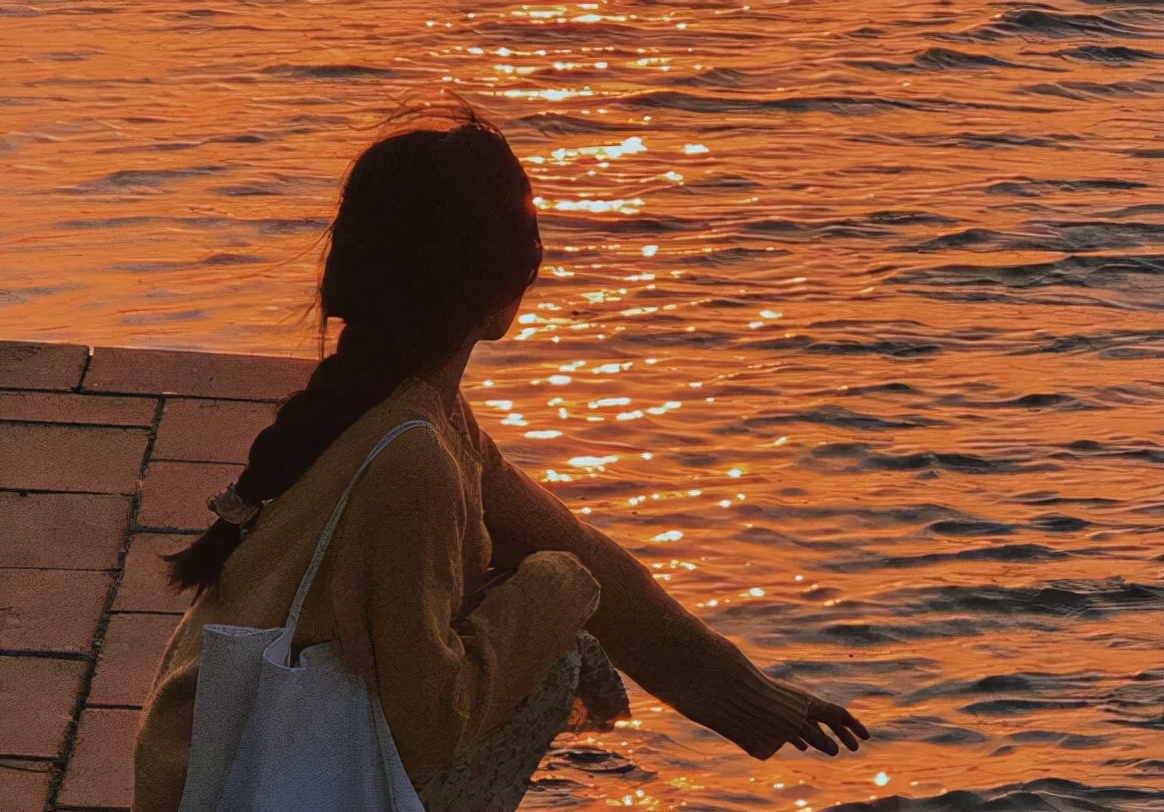 妯娌闹离婚我该是什么态度,妯娌闹离婚我们怎么劝