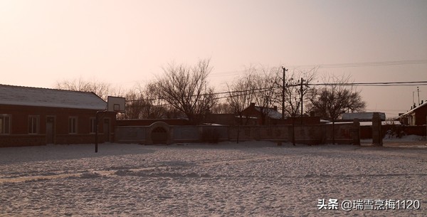 沈阳市沈北新区原抗大学校,沈阳百年学校