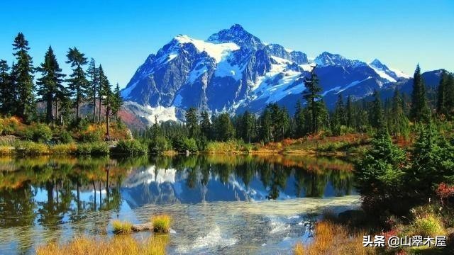 高二会考英语词汇表,高中必修二英语书面表达