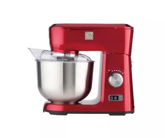 好用的食物加工机,推荐一款好用的料理机