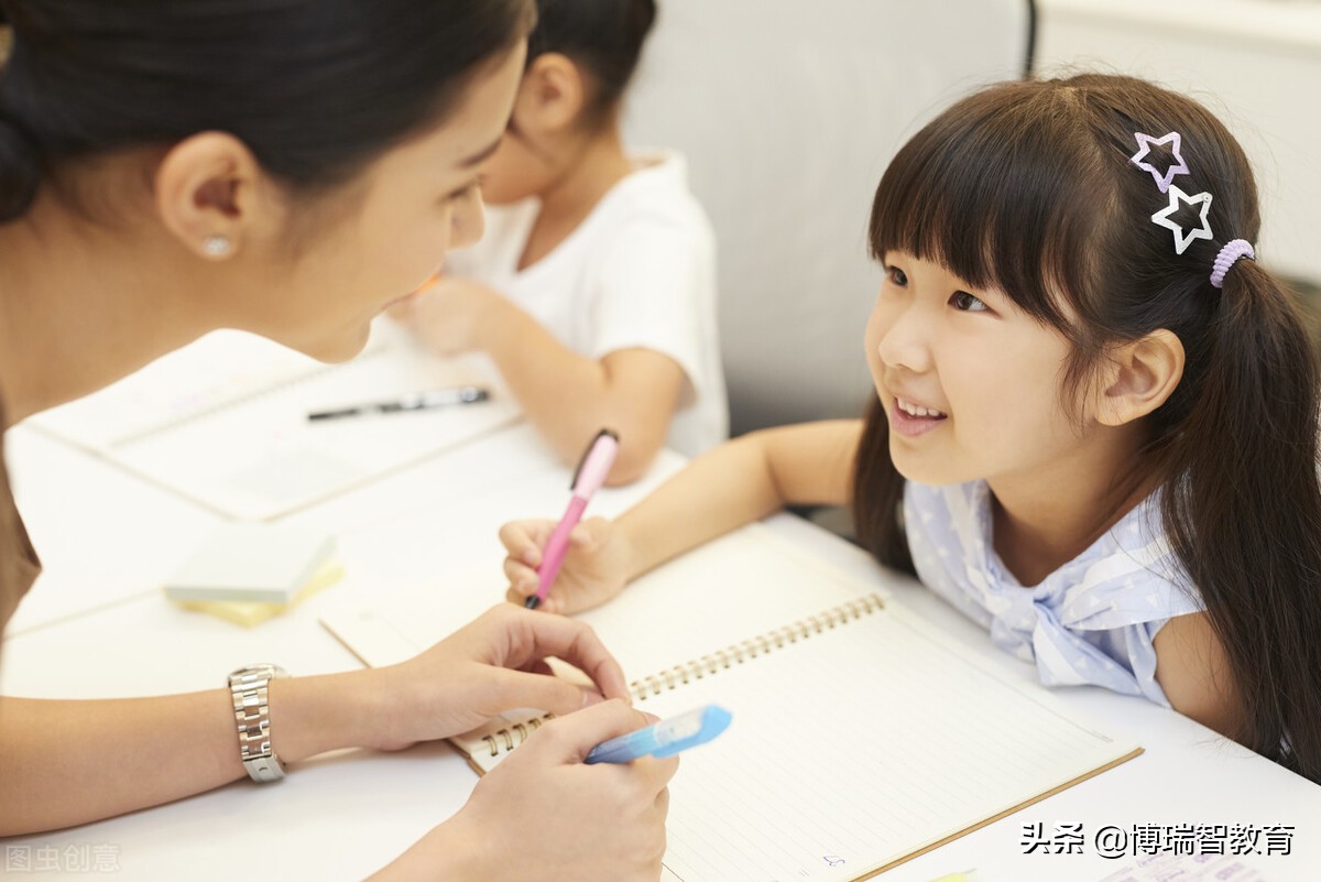 给孩子找辅导班怎样开口问老师呢,怎么给孩子选一个合适的辅导班