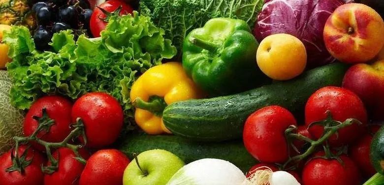 凭借强大流量，中石化卖咖啡、卖蔬菜，但难撼动生鲜格局