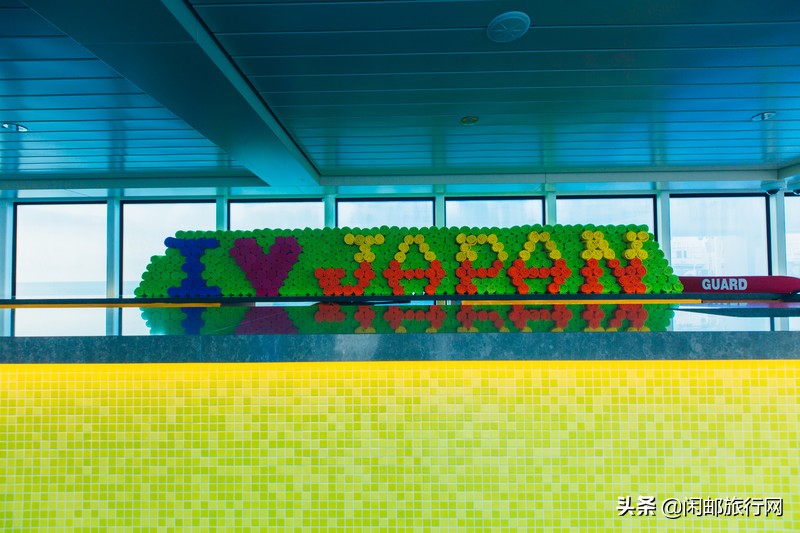 世界梦号邮轮哪里找的,世界梦号邮轮攻略日本