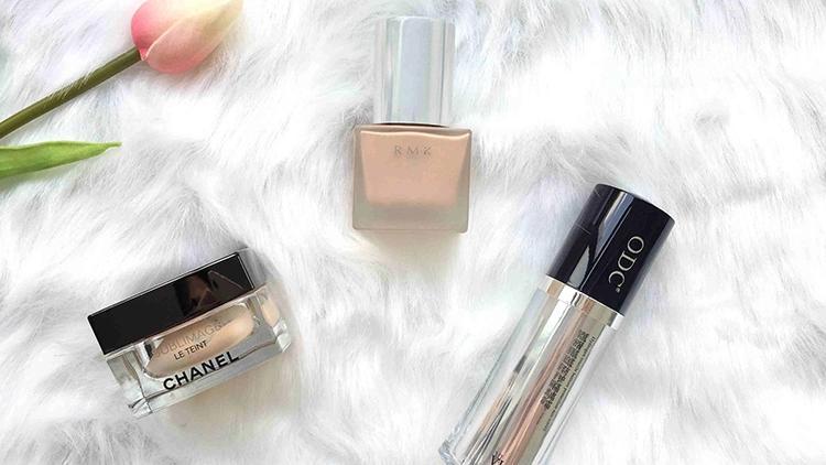 隔离和妆前乳防晒的区别是什么,隔离防晒乳和素颜霜有什么区别