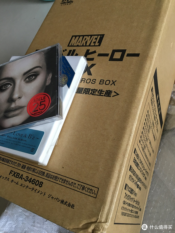 marvel漫威终极版,marvel漫威纪念版