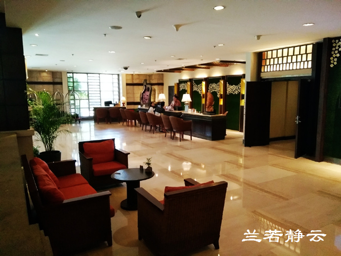 厦门日月谷温泉酒店预订价格,厦门日月谷温泉酒店套餐