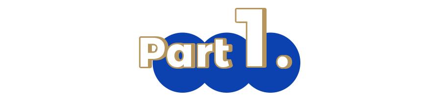 云南咖啡试喝,云南黑咖啡怎么喝才好喝