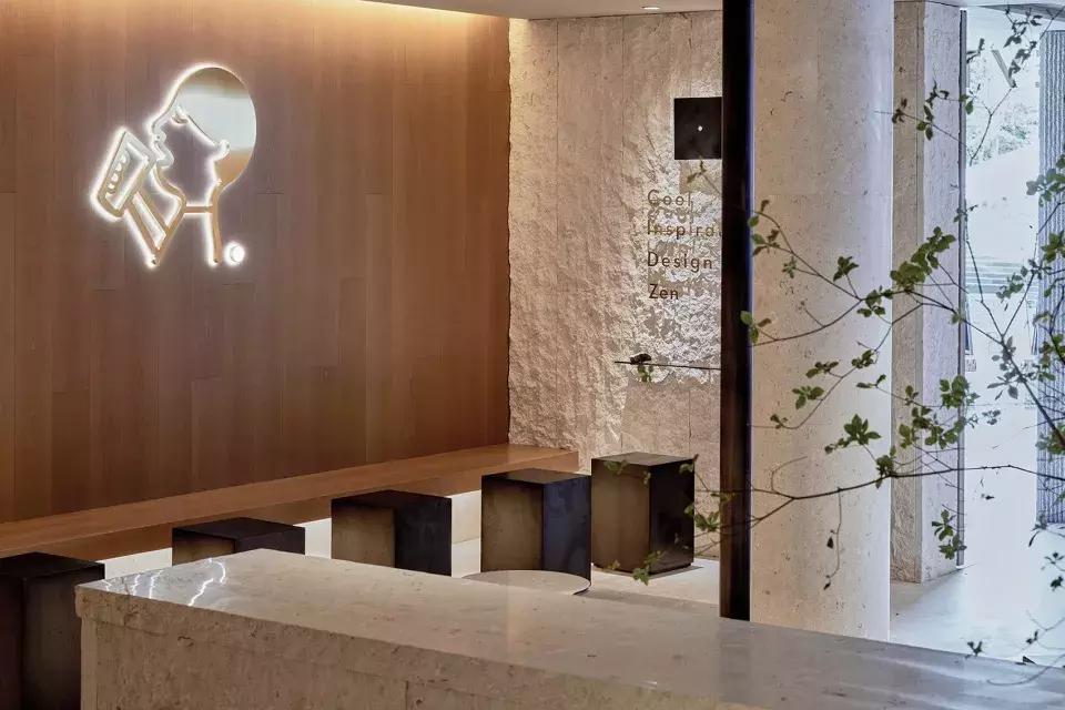 喜茶的全部奶茶,喜茶每杯的精髓