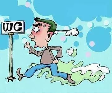 儿童颅咽管瘤术后尿崩的判定,颅咽管瘤术后尿崩夜尿会多吗