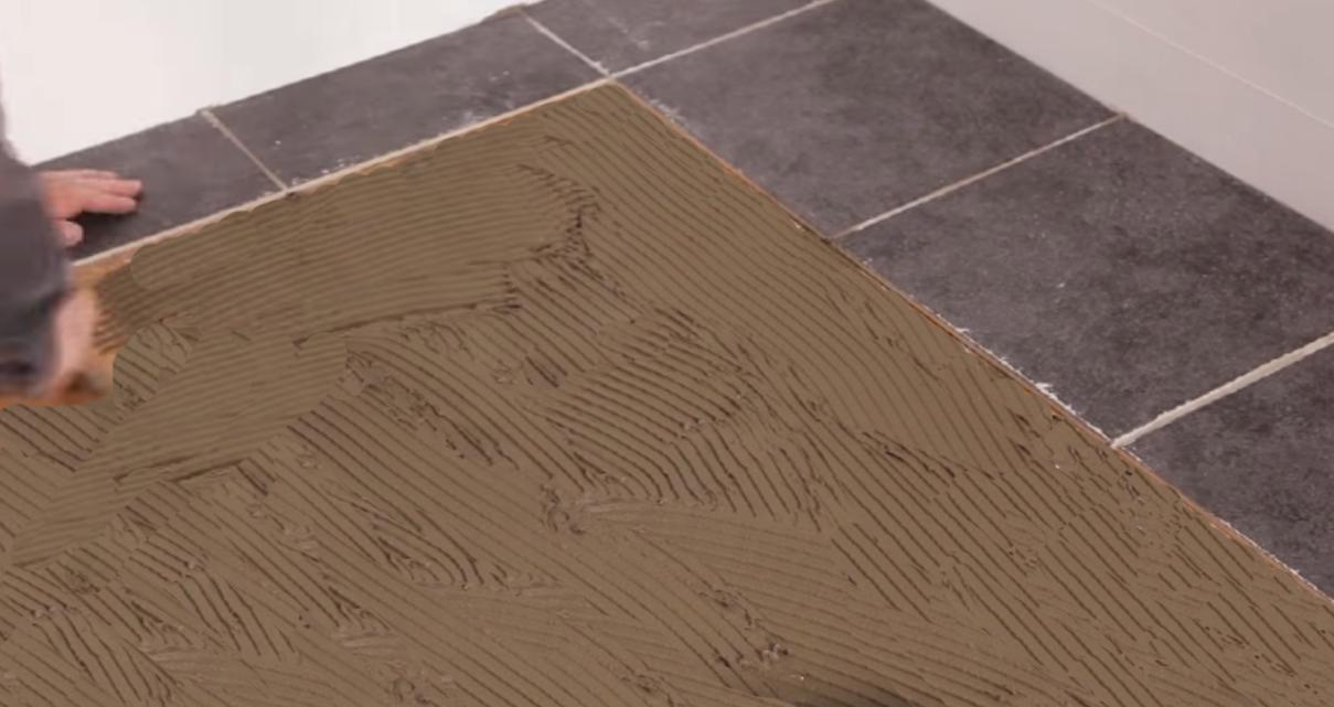 卫生间瓷砖防滑技巧,卫生间瓷砖亮面滑不滑