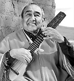 拉丁美洲音乐告别,拉丁美洲音乐大全