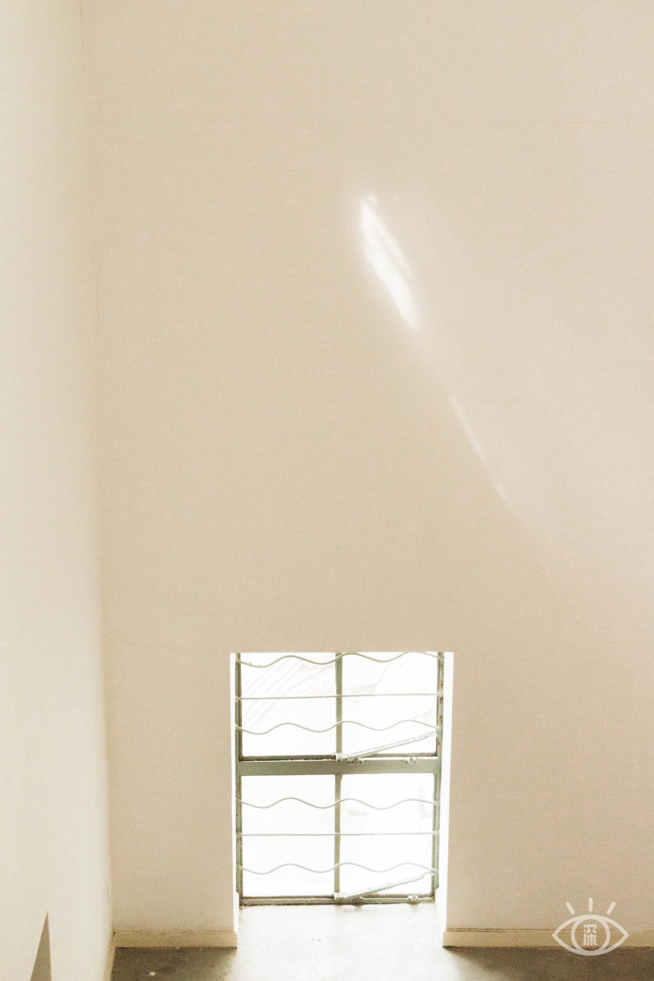 深圳福田美术馆,深圳艺术博物馆有什么值得看的