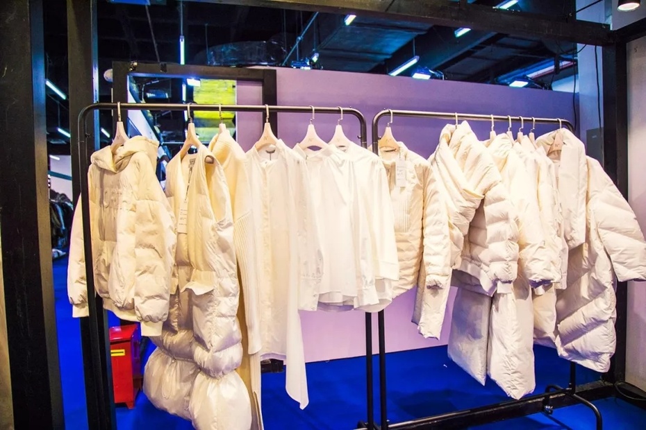 时装周时尚博主,巴黎时装周时尚博主