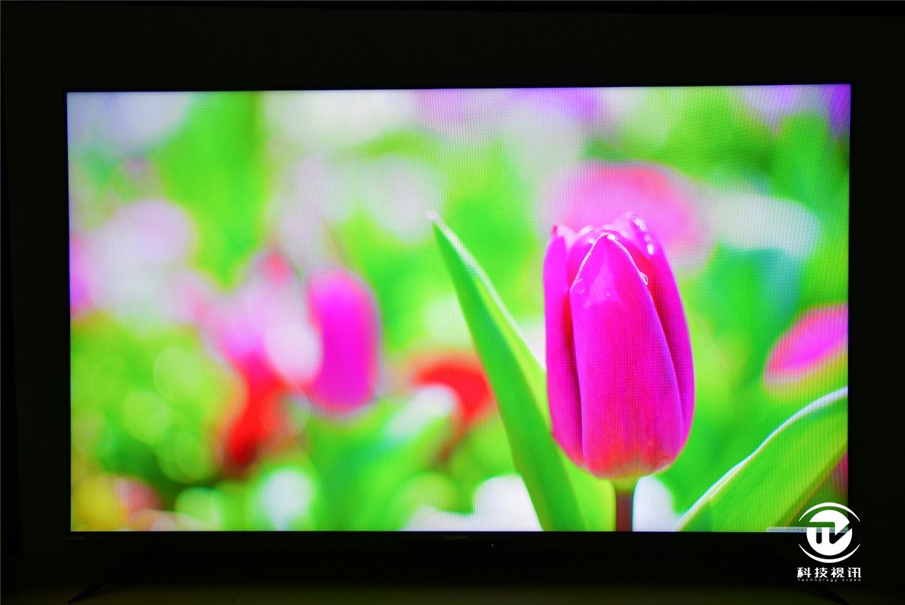 夏普70d6ua电视是多少寸的,夏普电视70d6ua的价格