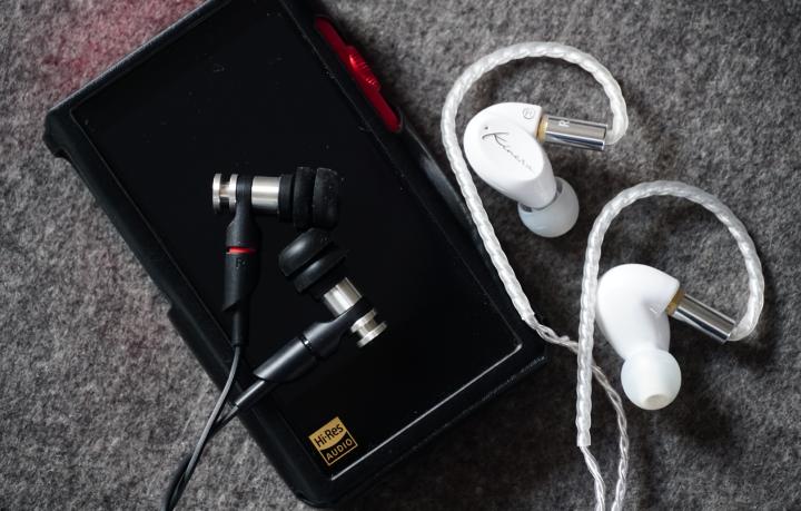 雅马哈半入耳蓝牙耳机评测,雅马哈降噪耳机