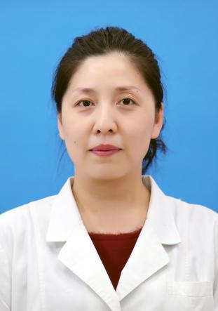 子宫内膜增厚发生癌变的几率高吗,子宫内膜厚癌变的几率