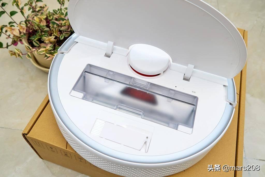 2000元以内性价比最高的扫地机,1000左右最值得入手的扫地机