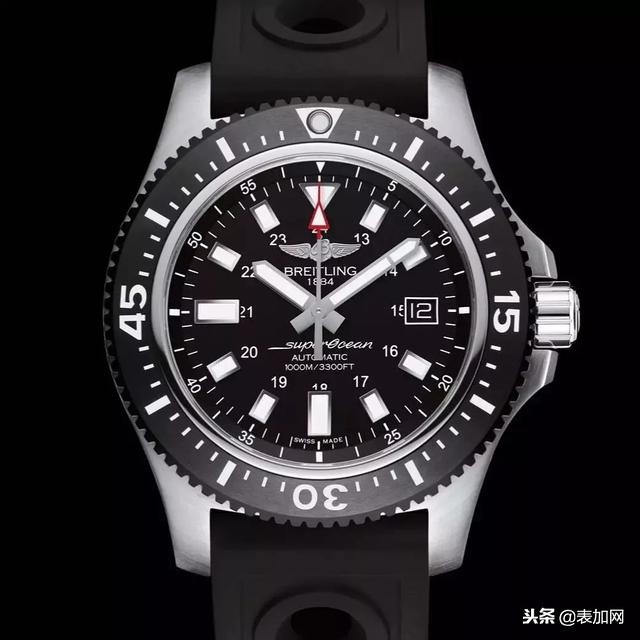 绮年华腕表的指针,腕表指针日期调整