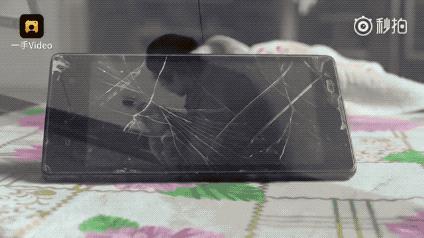 康正汽车超市昆山店：2019，愿生活更美好