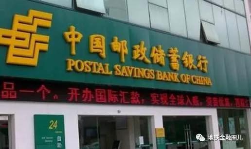 疫情下钱真的很重要,疫情来了钱的重要性