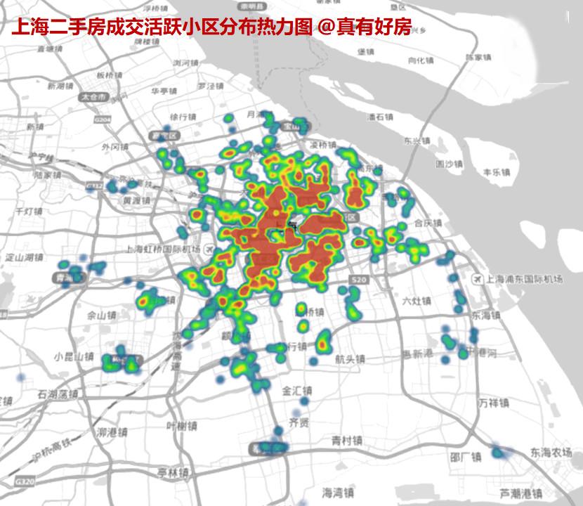 上海嘉定二手房,上海嘉定江桥二手房