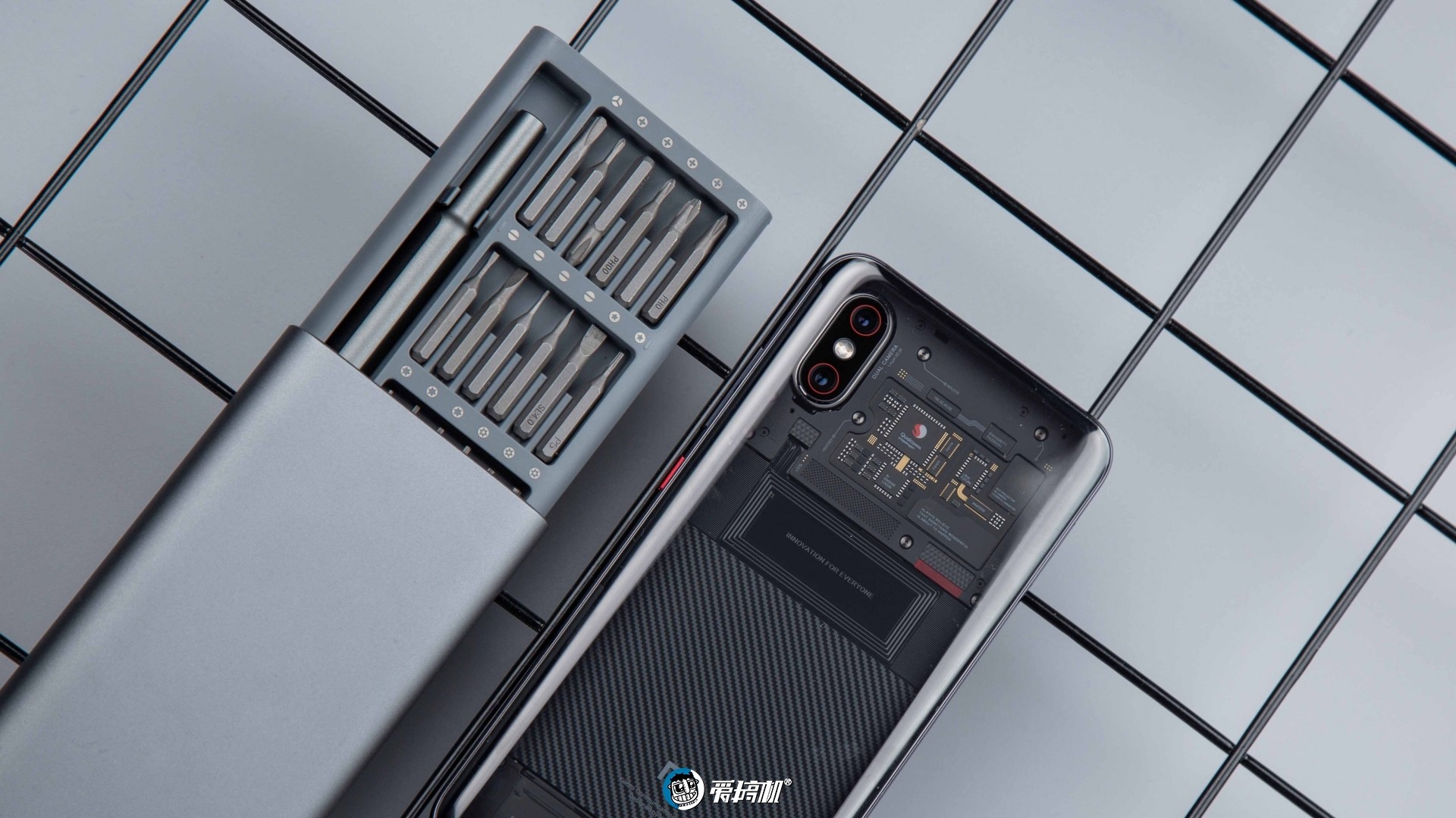 2020年oppo华为vivo,oppovivo2018年