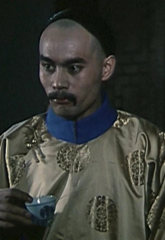 巩俐张光北婚姻,张光北和巩俐的关系