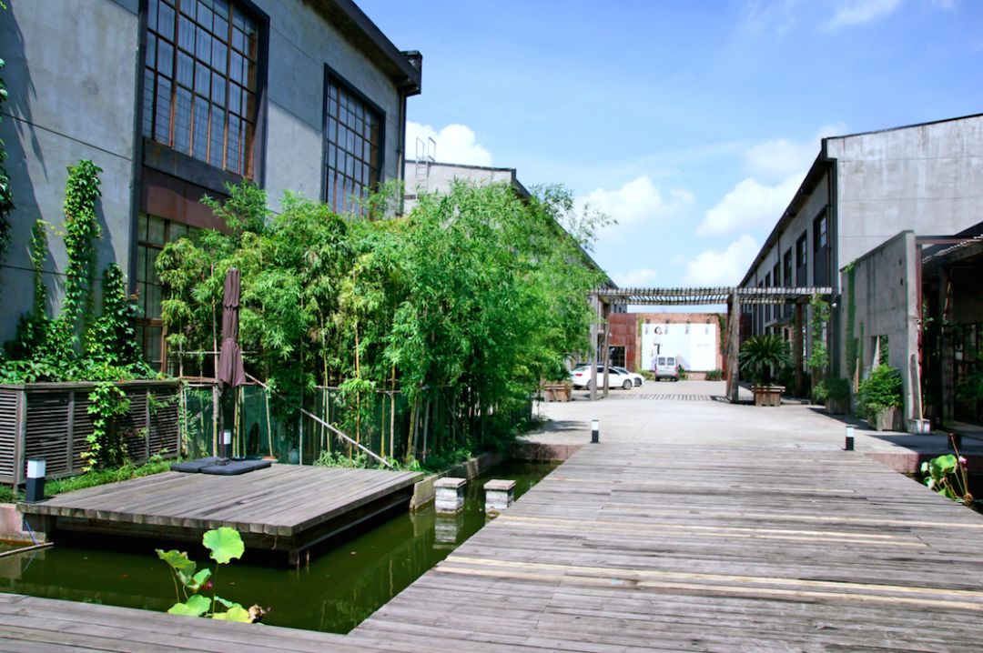 故宫2017年文创收入15亿,故宫文创最新信息