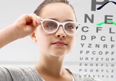 近视矫正培训基地,近视矫正培训班靠谱吗