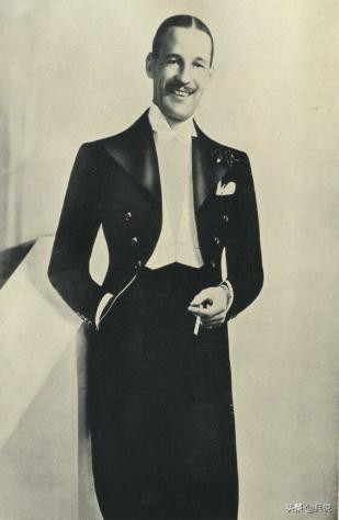 魔术能让人消失，也能让坦克隐形？不错，此人一天让城市消失