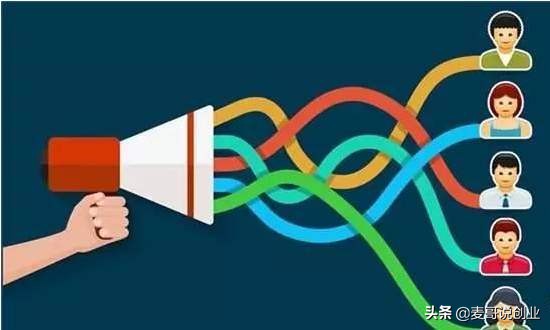 在家创业赚钱的5个金点子,推荐7个在家创业挣钱项目