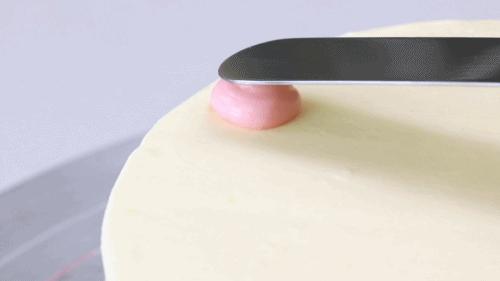 非植物奶油,非植物奶油蛋糕