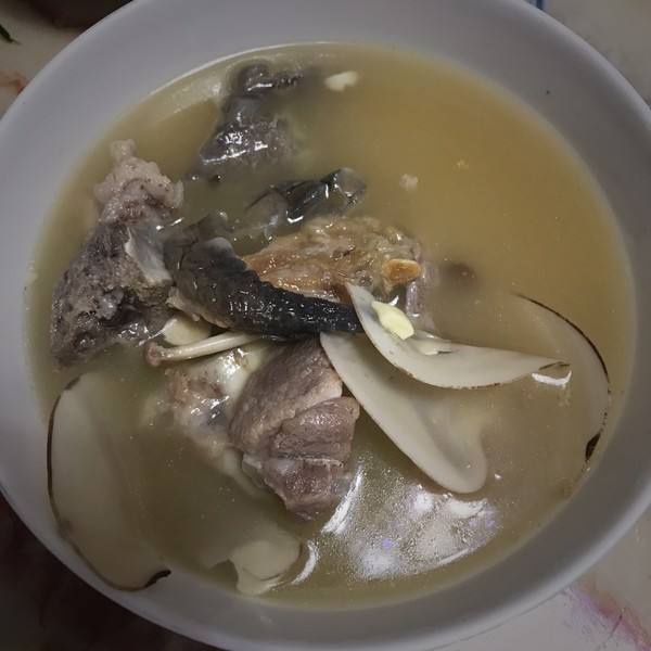 这6种水果蒸着吃止咳化痰又润肺,一些止咳的水果