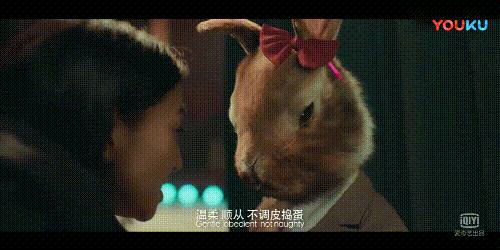 别再吓唬孩子对孩子影响很大,不要用这些话来吓唬孩子