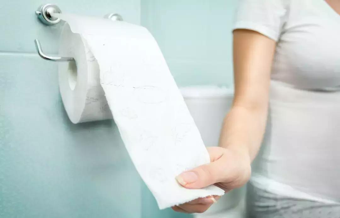 我只是偶尔大便带血，以为只是痔疮，怎么就成了肠癌呢？