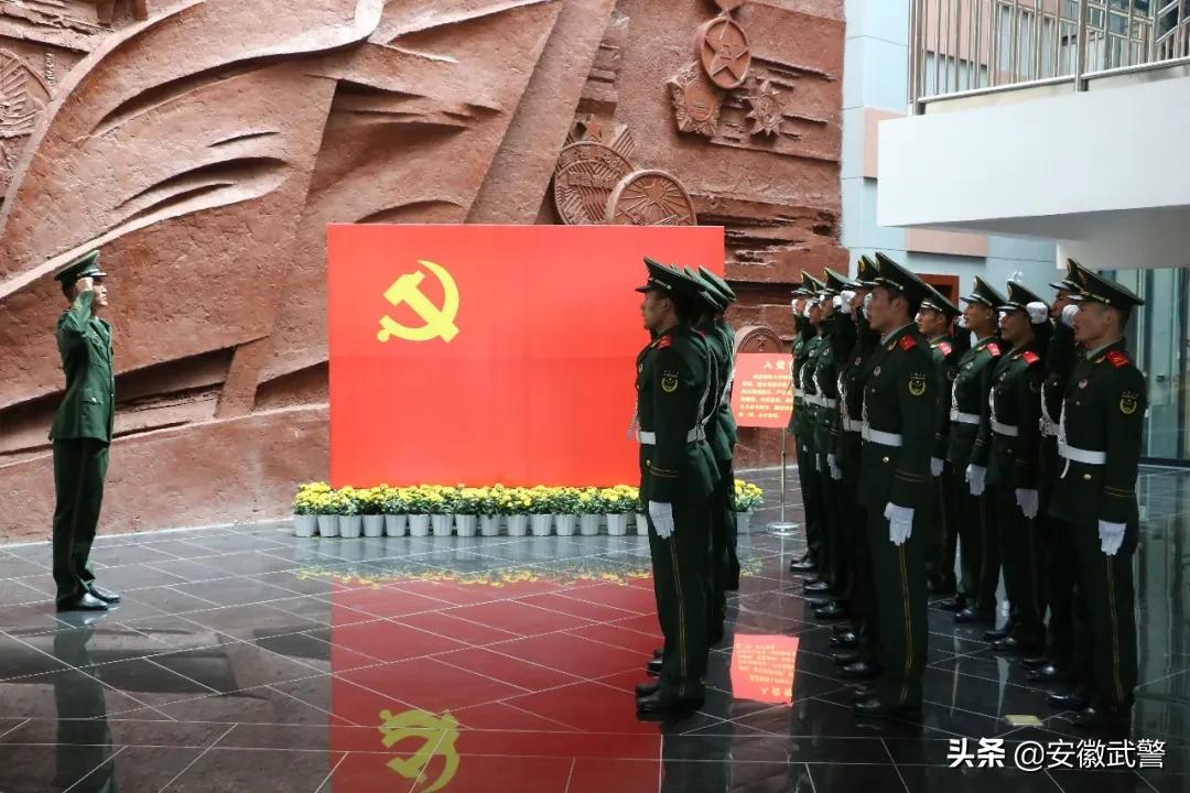 听说部队很“美”，到底“美”在哪？