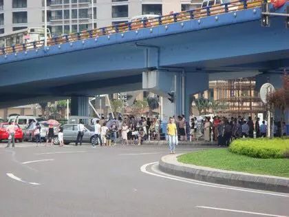 上品拾陆为什么那么便宜,2020年重庆市渝北区上品拾陆房价