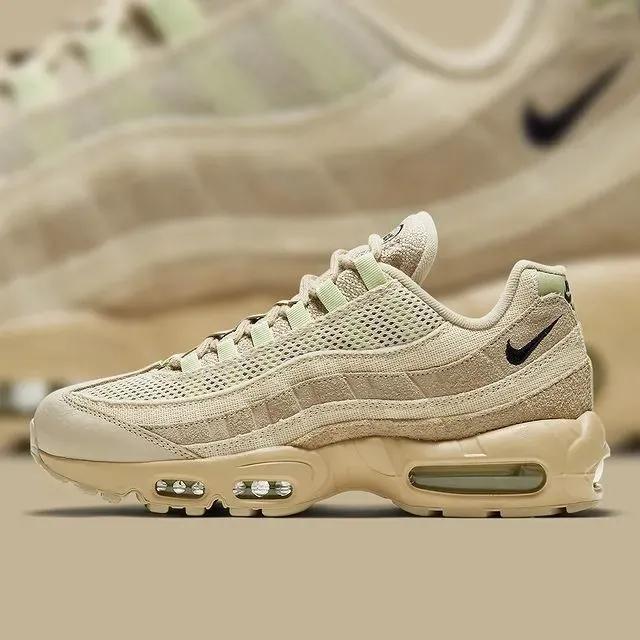 球鞋新出款,篮球鞋发售指南