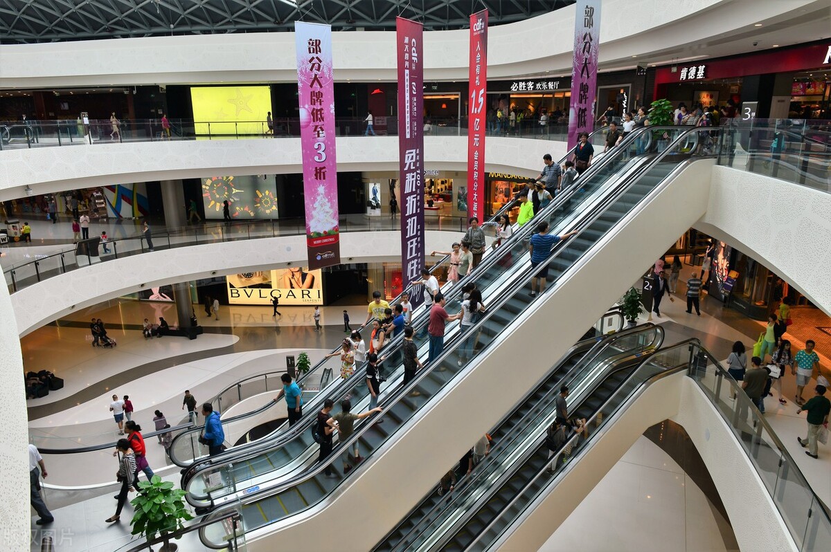 知道自己要什么的人,知道自己要什么的人真好