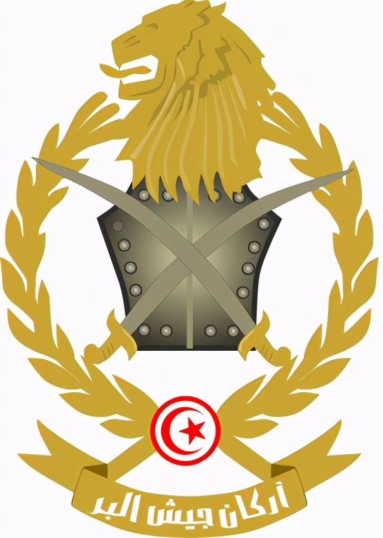 各国军名称,各国军种标志