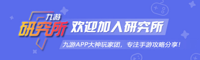 绿茵奇迹卡纳瓦罗代言,绿茵奇迹恒大巴萨
